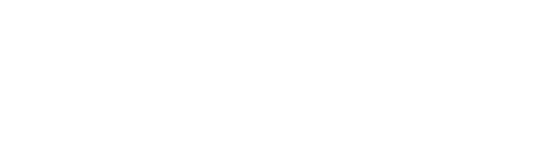 FINALITA