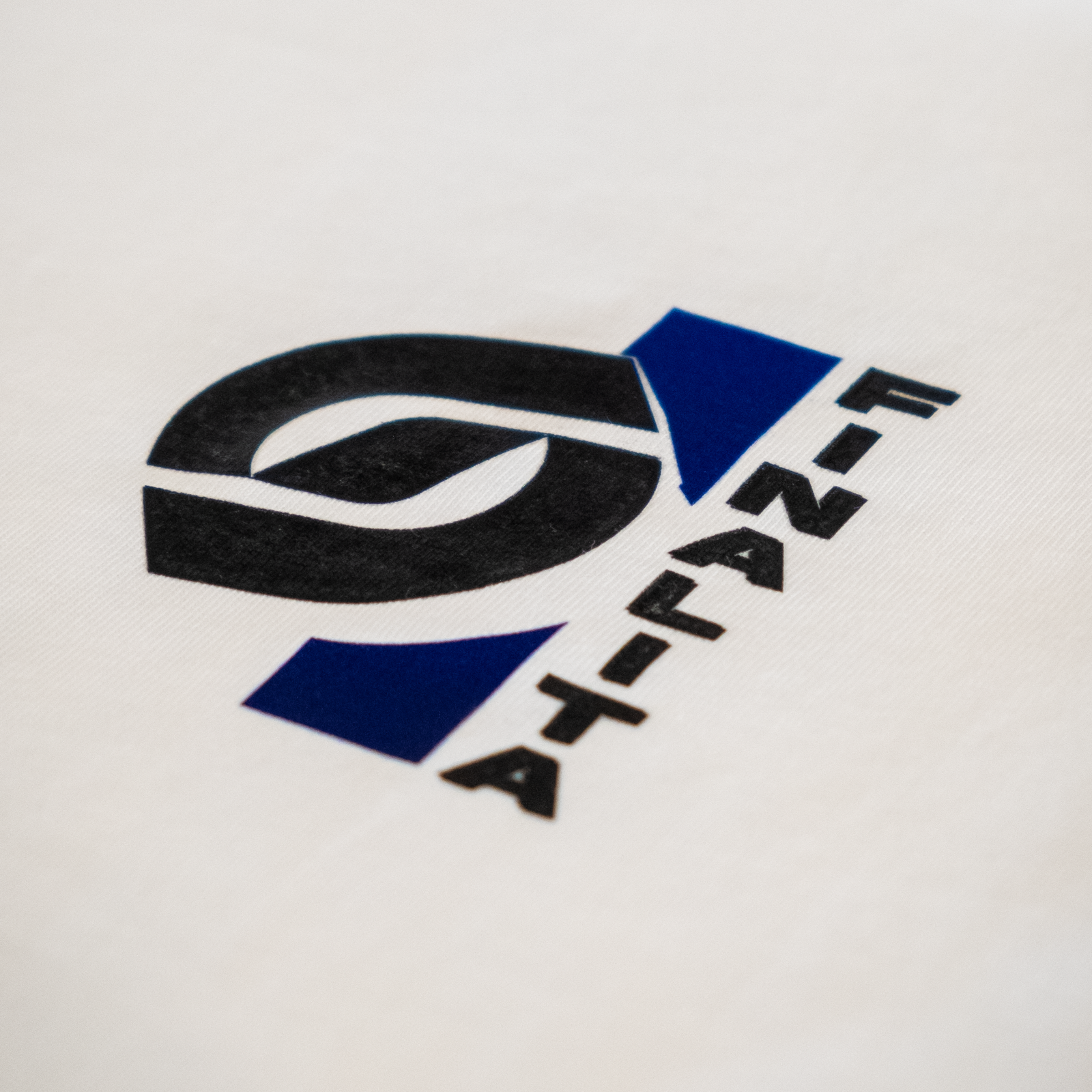 Finalita Year 1 Tee - Image 4
